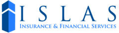 ISLAS | Insurance & Financial Services